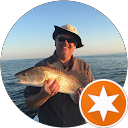 Bryan Martin profile picture