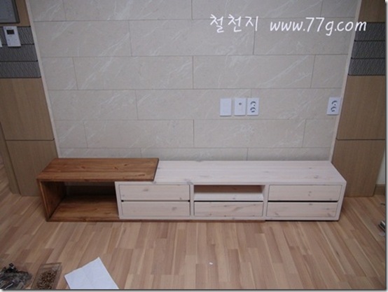 77gDSC02396-20121228-180733