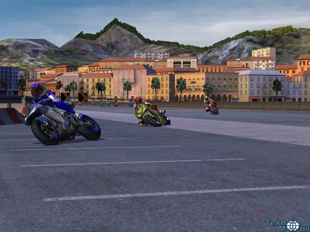 Calendrier Rallye 2016, Calendrier Moto GP 2016