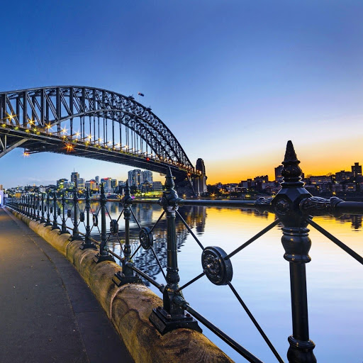 Hd-158450-ascw158450