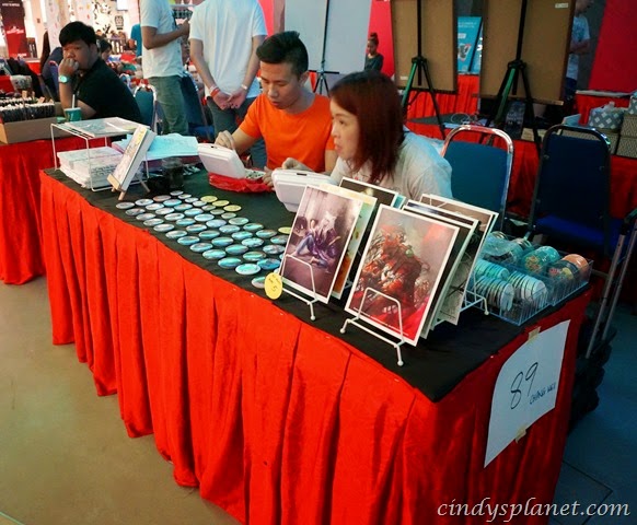 [ohhsome%2520fest5%255B3%255D.jpg.webp]