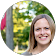 Candice Wagener