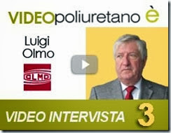 Luigi-Olmo_3
