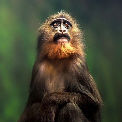 Hd-147538-ascw147538