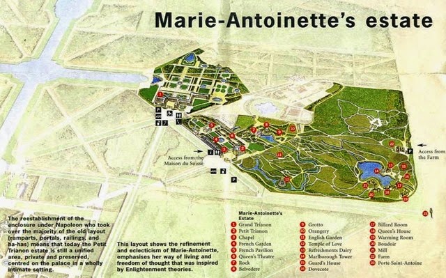 [map-of-marie-antoinettes-estate-versailles-palace-france%255B2%255D.jpg]