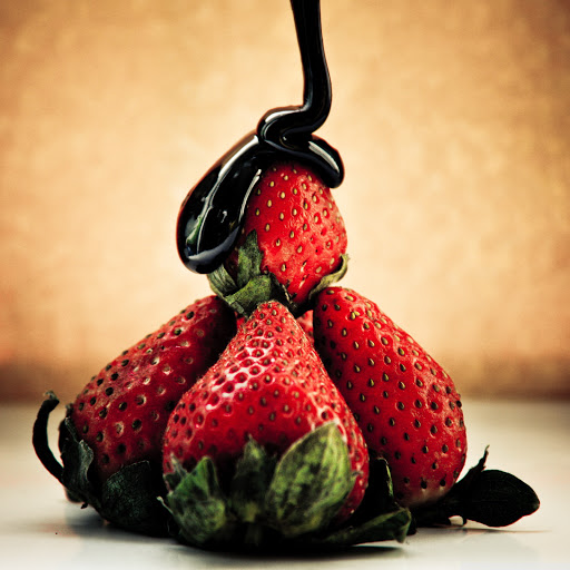 Hd-131524-ascw131524