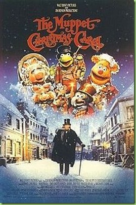 Muppet_christmas_carol
