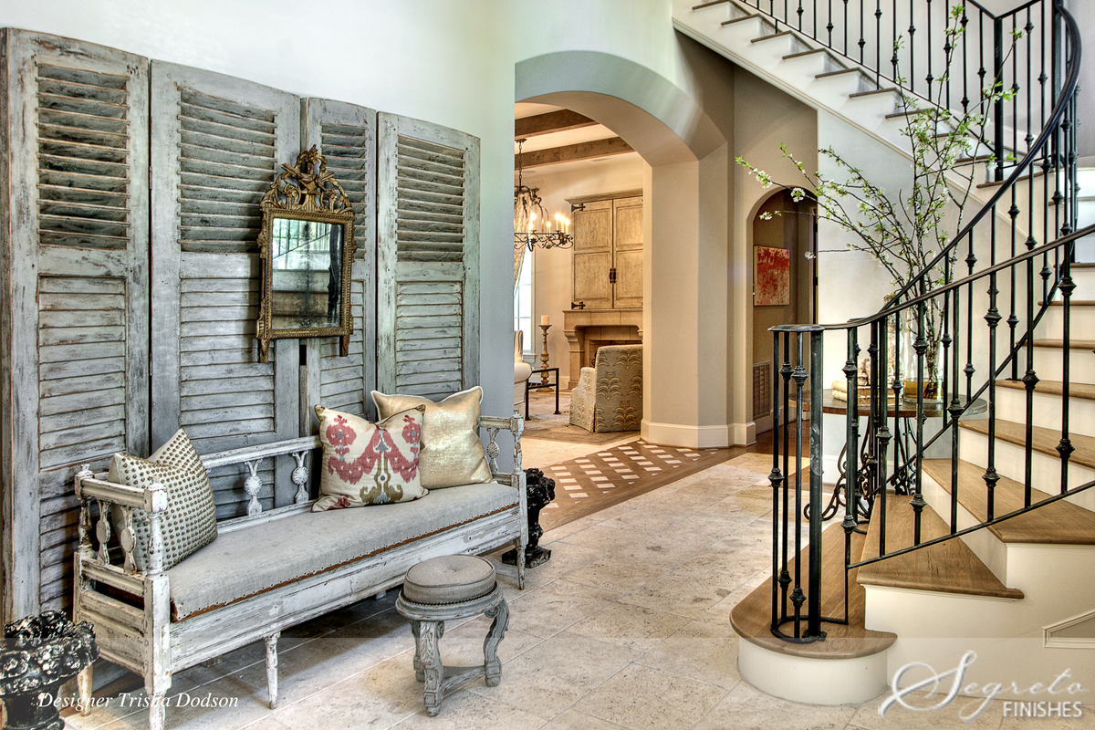 [image%255B8%255D.png]