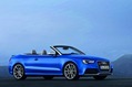 2013-Audi-RS5-Cabriolet-23