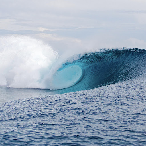 Hd-170200-ascw170200