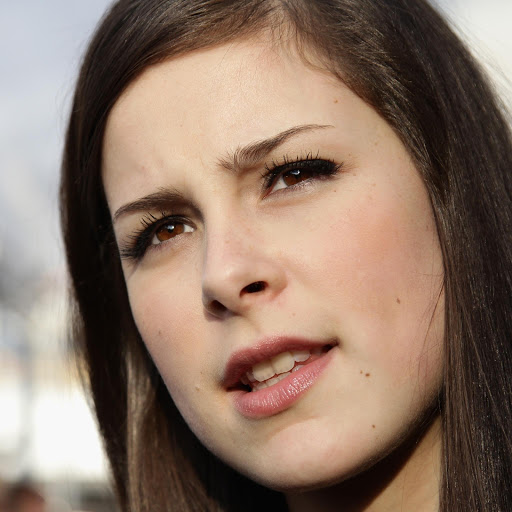 Hd-166780-ascw166780