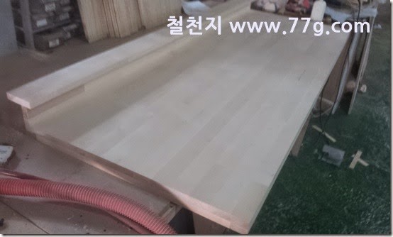 20150120112752