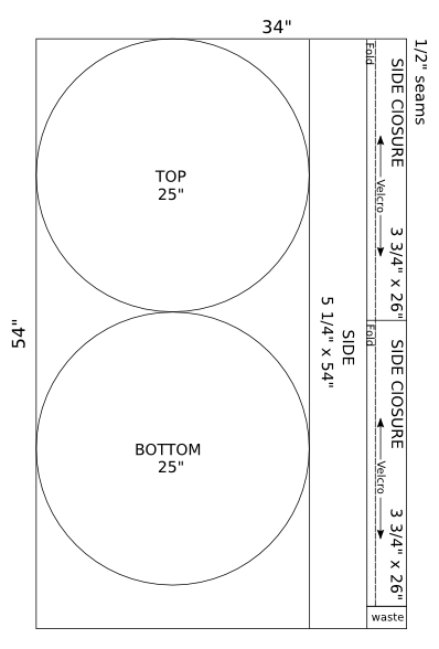 lildog-blog-small-dog-bed-pattern