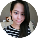 Jessie Chen Jessie Chen