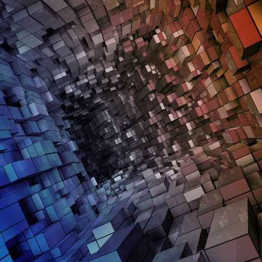 Hd-146495-ascw146495