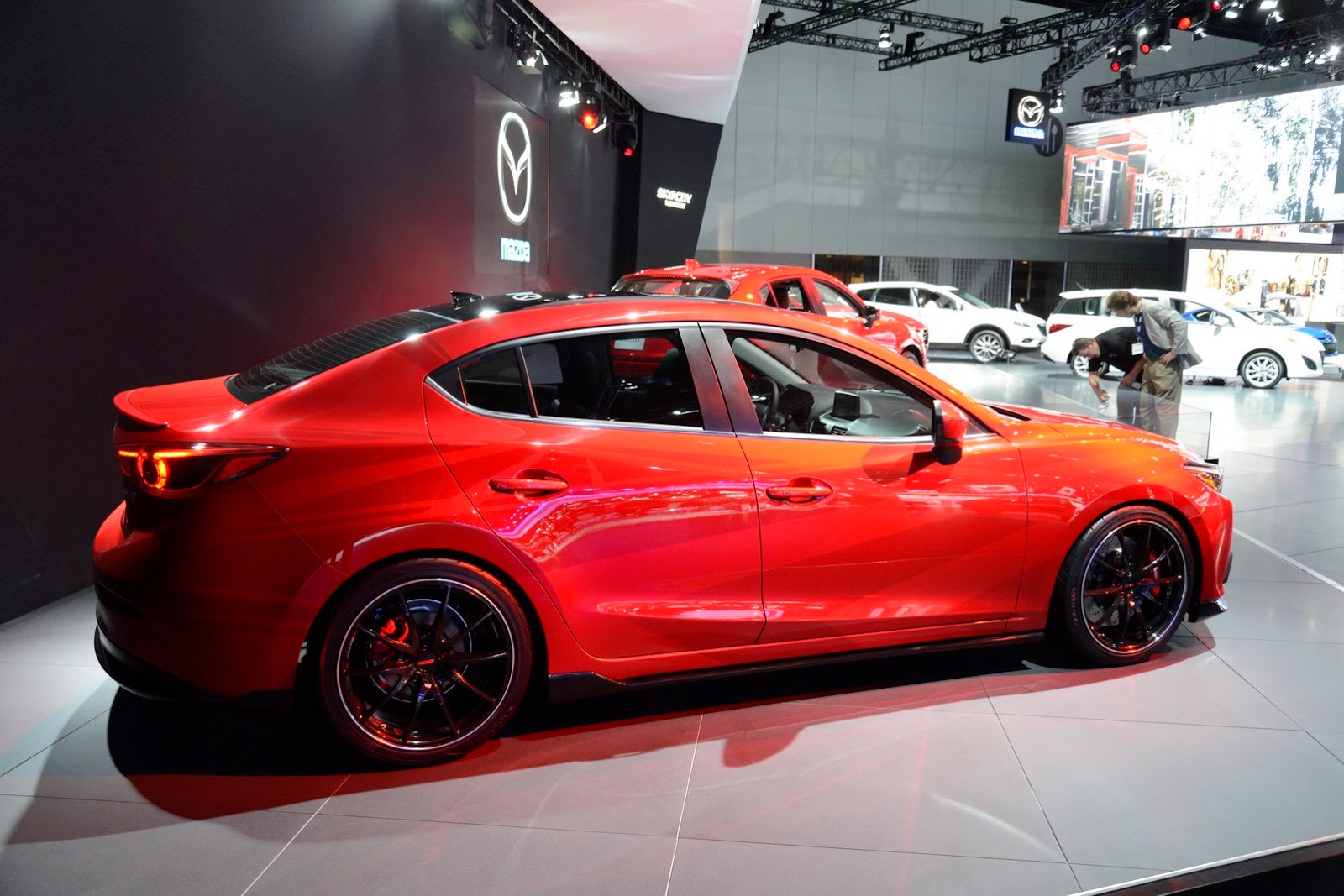 [2013-Los-Angeles-Auto-Show-209%255B2%255D.jpg]