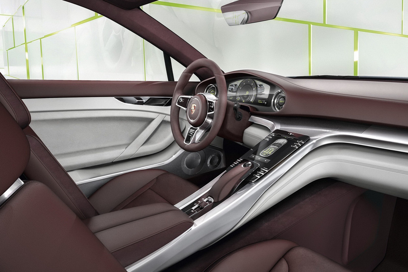 [Panamera-Sport-Turismo-4%255B2%255D.jpg]