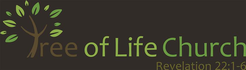 Tree of Life Church