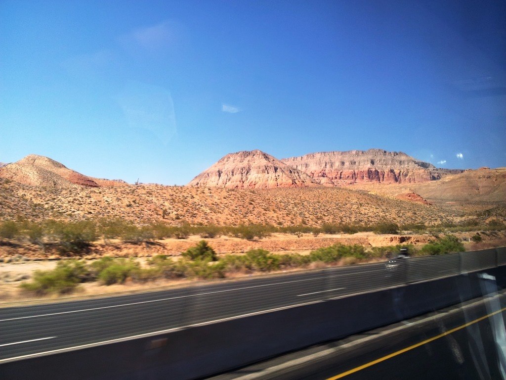 [20130622_160142%2520-%2520Kopie%255B4%255D.jpg]