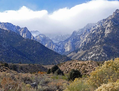 Sierra View3