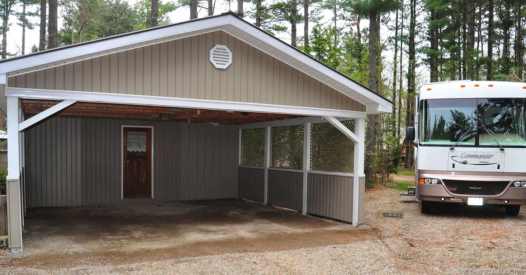 [DSC_0005%255B4%255D.jpg]