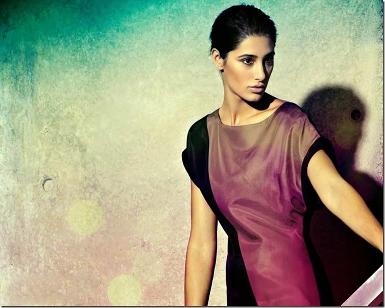 nargis-fakhri_hot gallery-latest (9)