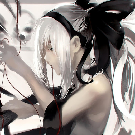 Hd-169462-ascw169462