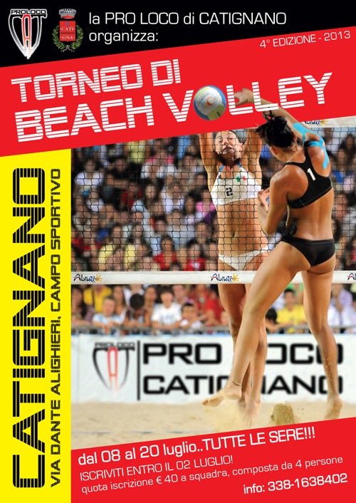 locandina-volley-2013