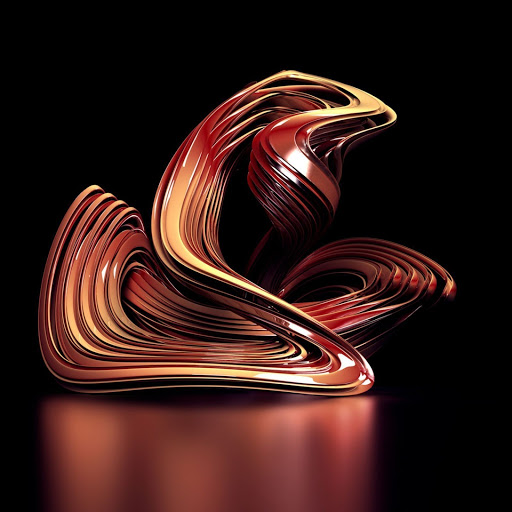 Hd-150540-ascw150540