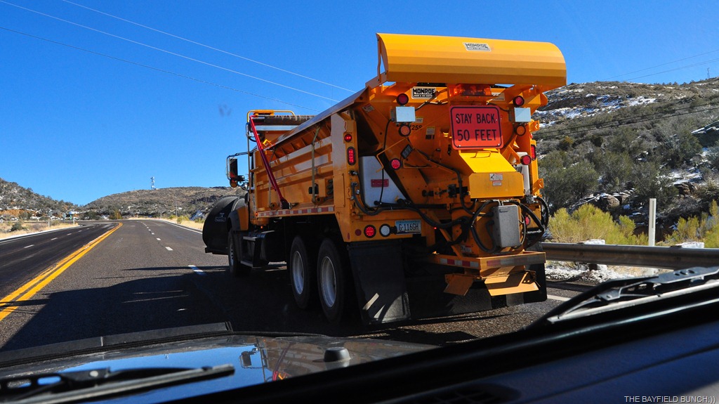 [DSC_0003%255B4%255D.jpg]