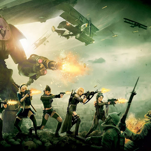 Hd-145353-ascw145353