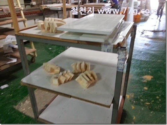 2014071118367