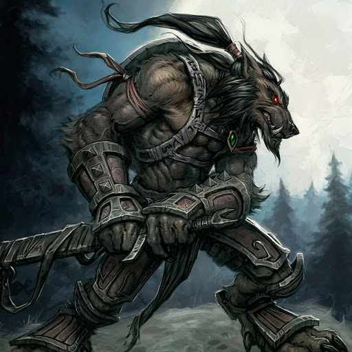 Hd-134923-ascw134923