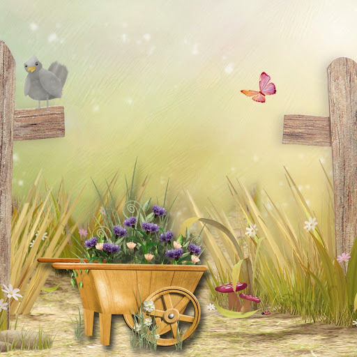 Hd-167533-ascw167533