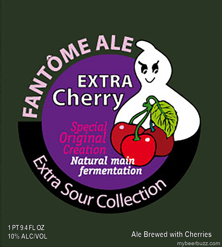 [image%255B3%255D.png]