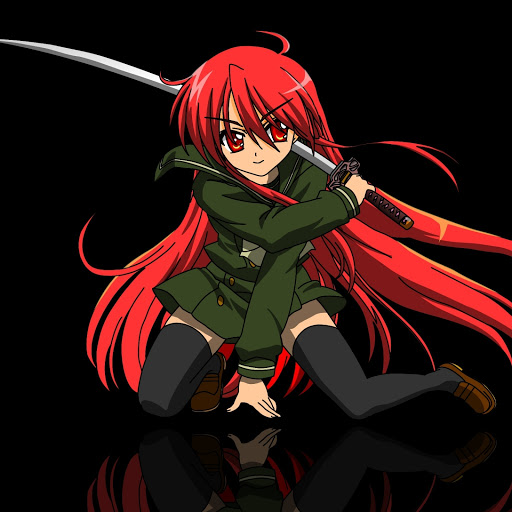 Hd-150457-ascw150457