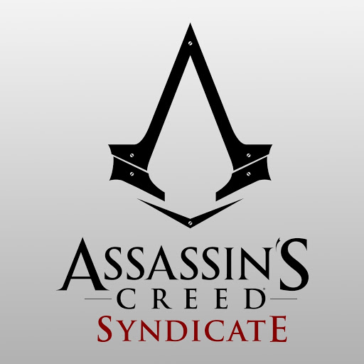 Hd-175385-ascw175385