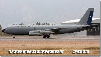 SCEL_V284C_Centenario_Aviacion_Militar_0119-BLOG