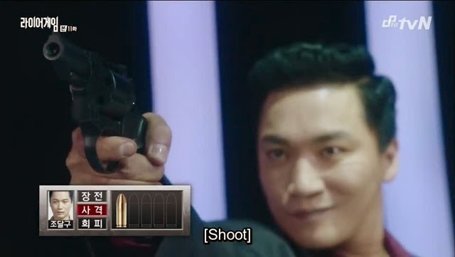 [ki-00255%255B2%255D.jpg]