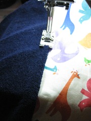 cap 038 cap 038