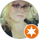 Suzanne  Capretzs profile picture