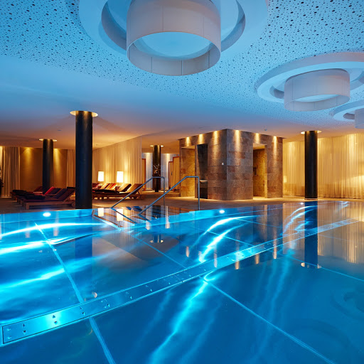 Hd-173239-ascw173239