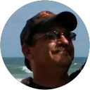 John LaCroixs profile picture