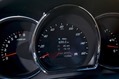 Kia-Proceed-GT-34