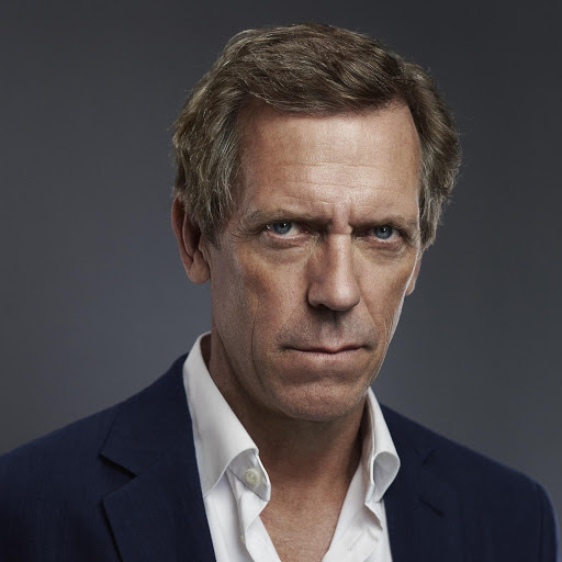 Hd-183297-ascw183297