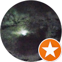 We Can Insure Anybody