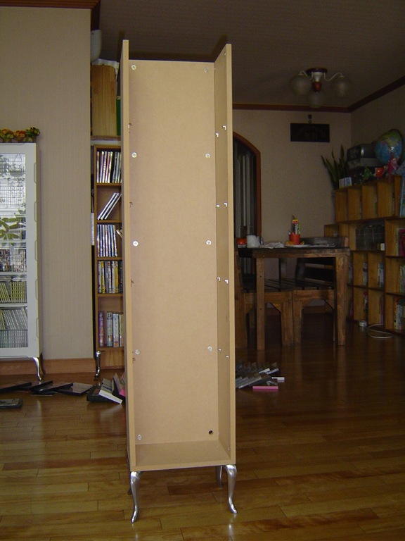 [Gallery1169_2%255B3%255D.jpg]