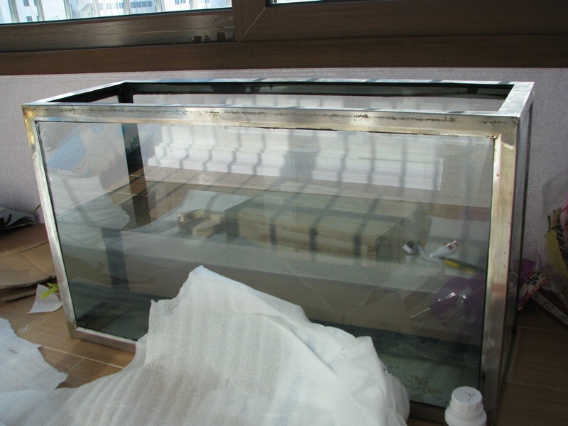 [Gallery2139_1%255B3%255D.jpg]