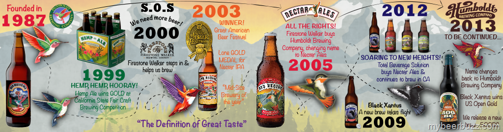 [image%255B2%255D.png]