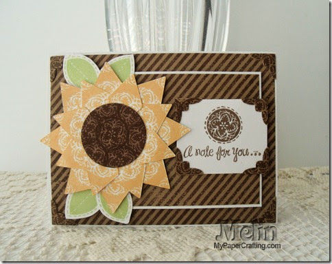 ctmh-sunflower-card-480